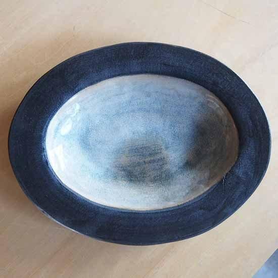 唯加藤皿 5枚セット 唯加藤皿 5枚セット 唯加藤皿 5枚セット 【公式通販】