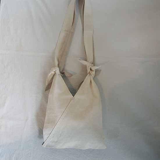 MITTAN ミッタン - miyagiya onlineshop (公式)