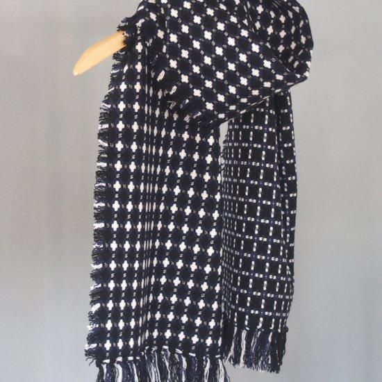 kijinokanosei itomaki ストール kijinokanosei - miyagiya onlineshop (公式)