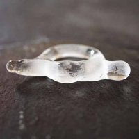 long frost ring