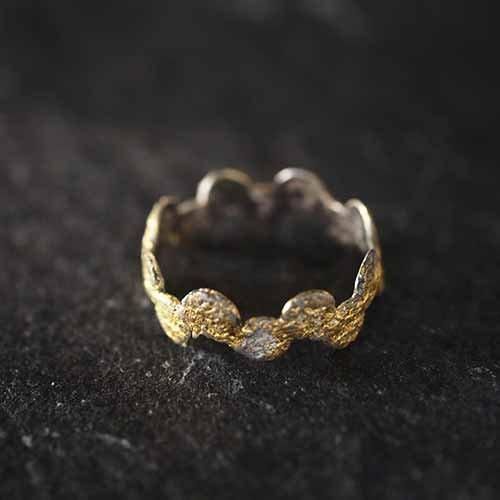 Jona 常名泰司 - miyagiya onlineshop (公式)
