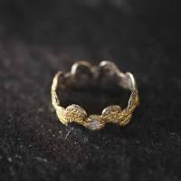 Jona 常名泰司 - miyagiya onlineshop (公式)