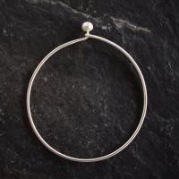 Ball Hook Bracelet [ С |  ]