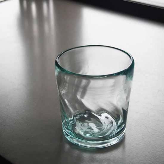 奥原硝子製造所 琉球ガラス - miyagiya onlineshop (公式)