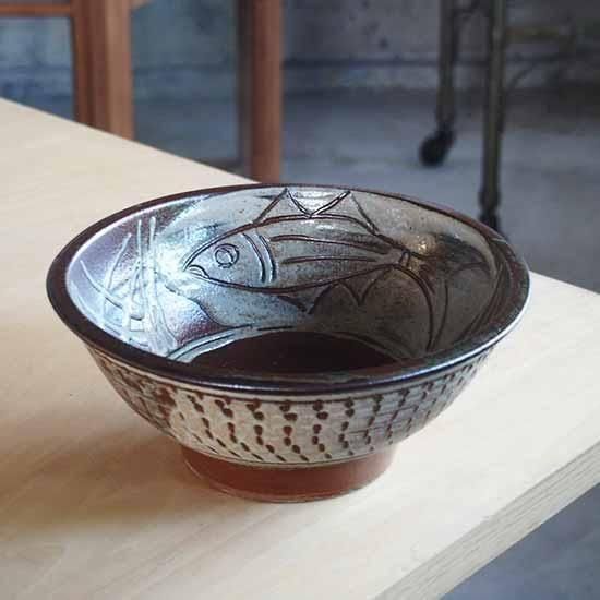 やちむん(沖縄の器） - miyagiya onlineshop ( 公式ミヤギヤ