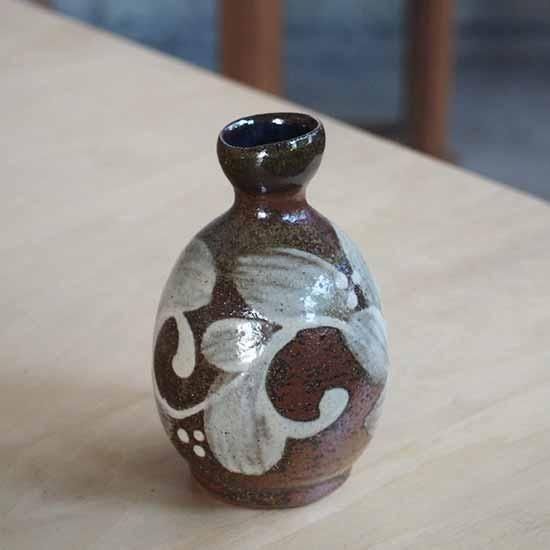 虫の音 当山友紀 ( 沖縄 陶器 ) - miyagiya onlineshop
