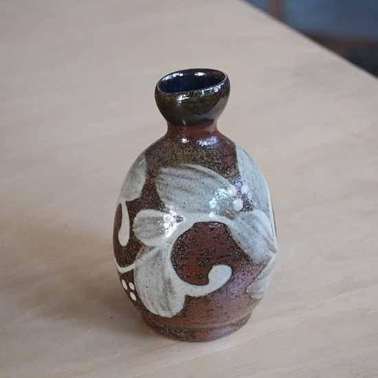 陶器工房虫の音 当山友紀 - miyagiya onlineshop (公式)