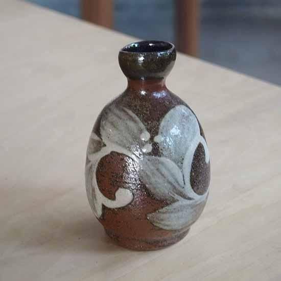 陶器工房虫の音 当山友紀 - miyagiya onlineshop (公式)