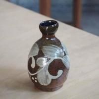 虫の音 当山友紀 ( 沖縄 陶器 ) - miyagiya onlineshop 虫の音 当山友紀 ( 沖縄 陶器 ) - miyagiya onlineshop