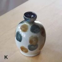 虫の音 当山友紀 ( 沖縄 陶器 ) - miyagiya onlineshop