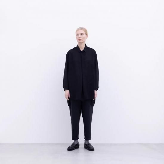 NO CONTROL AIR - miyagiya onlineshop ( 公式ミヤギヤ