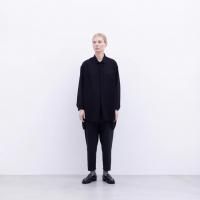 դץ륪С Black [ size : 3 | 4 ]