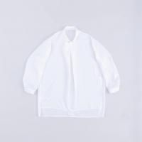 դץ륪С White [ size : 3 | 4 ]