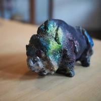 Хåե buffalo