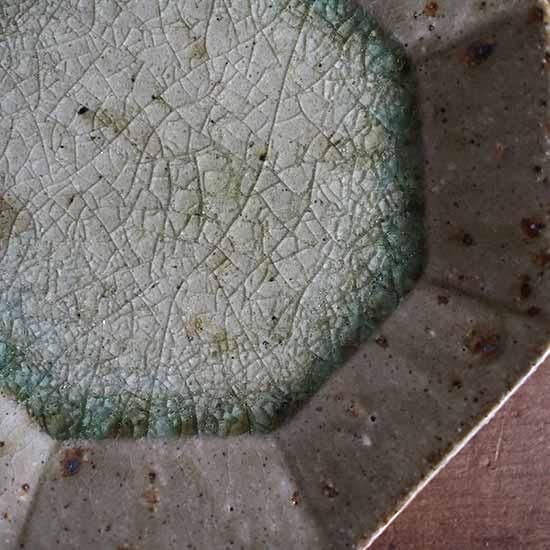 宮城陶器 宮城正幸 - miyagiya onlineshop ( 公式 )