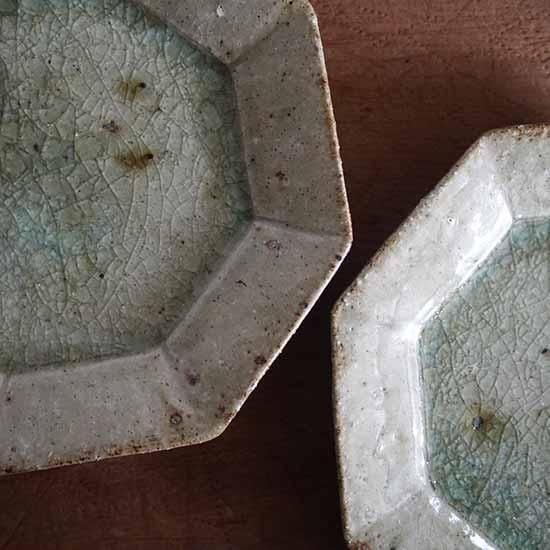 宮城陶器 宮城正幸 - miyagiya onlineshop ( 公式 )