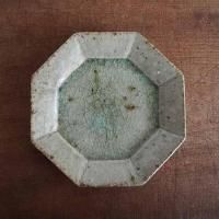 宮城陶器 宮城正幸 - miyagiya onlineshop (公式)