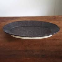 宮城陶器 宮城正幸 - miyagiya onlineshop (公式)