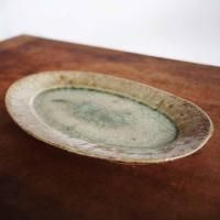 宮城陶器 宮城正幸 - miyagiya onlineshop (公式)