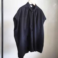 ե꡼֥ Black [ size : 3 ]