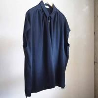 ե꡼֥ Navy [ size : 3 ]