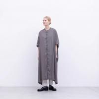 ɥޥ󥹥꡼֥ԡ Taupe [ size : 2  ]