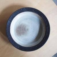 ໮ 20cm ()