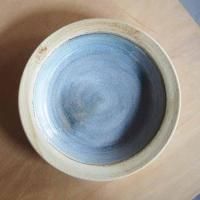 ໮ 20cm ()