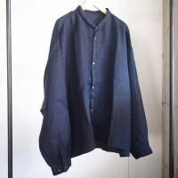  磻ɥ ǻ [ size : 2 ]