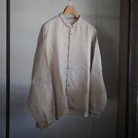  磻ɥ  [ size : 1 ]