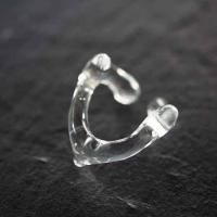 tears earcuff (䡼)