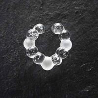 Lush earcuff ե (䡼)