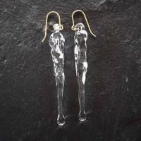 Lima7192 宮下万里 - miyagiya onlineshop ( 公式 )