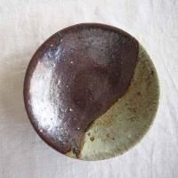 miyagiya onlineshop ( 公式ミヤギヤ オンラインショップ )