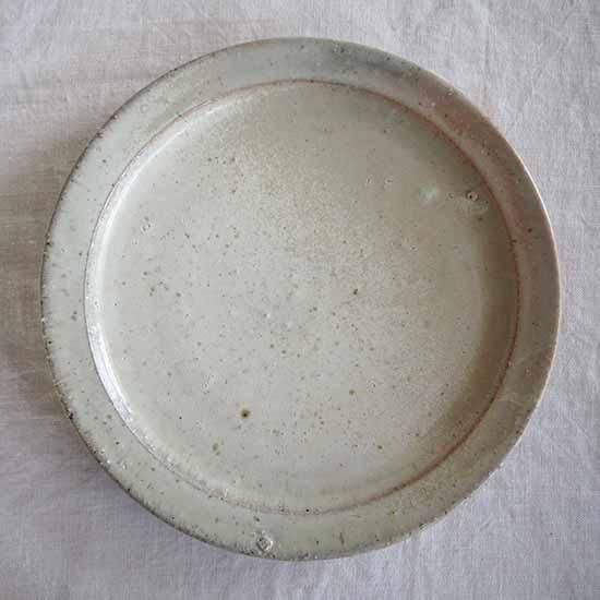 miyagiya onlineshop ( 公式ミヤギヤ オンラインショップ )