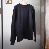  ѡ120s΢ӥȥ졼ʡ Ϲ [ size : 2 | 3 ]