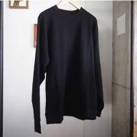  ѡ120s΢ӥȥ졼ʡ  [ size : 2 | 3 ]