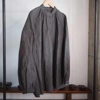 Fractal 㥶֥饦 Khaki Grey [ size : Free ]