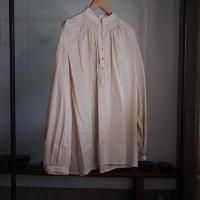 Hakutou ֥饦 Pink Beige [ size : Free ]
