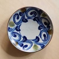 室生窯 - 谷口室生 - miyagiya onlineshop (公式ミ)