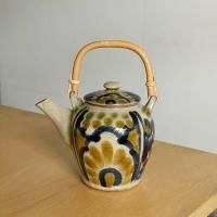 室生窯 - 谷口室生 - miyagiya onlineshop (公式ミ)