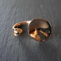 A-CIOTOLE-21 / Bronze