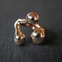 A-PISTILLI-20A / Bronze