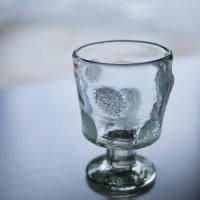 ˢ������ե磻�󥰥饹