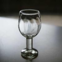 ���󥰥磻�󥰥饹