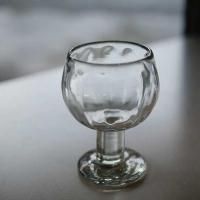 û�ӥ磻�󥰥饹