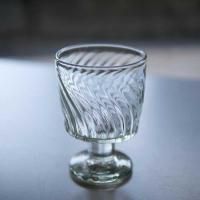 �⡼�����ե磻�󥰥饹