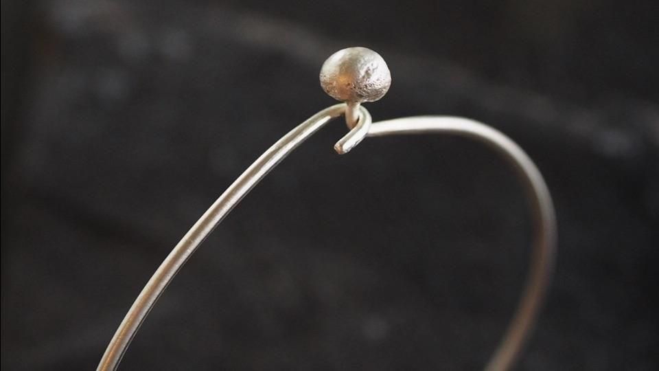 miyagiya onlineshop ( 公式ミヤギヤ オンラインショップ )