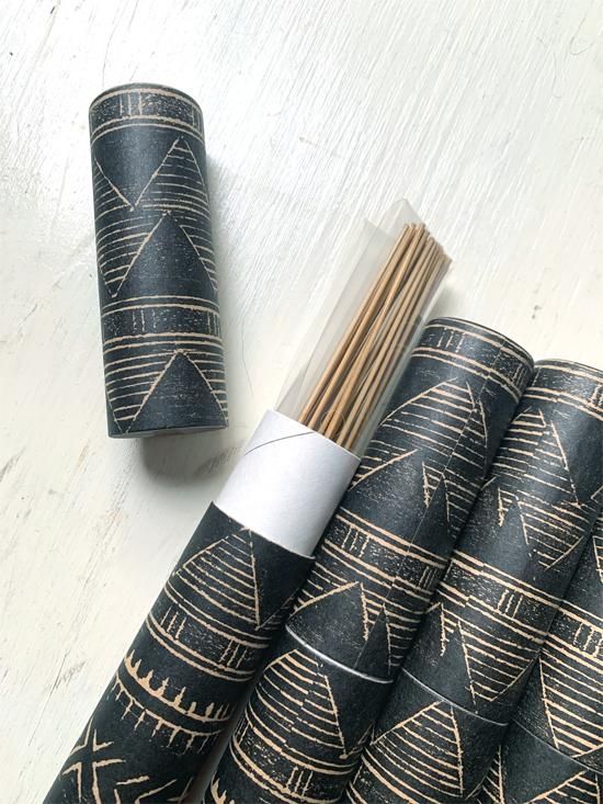 DUMBO「選べる5本セット」 incense  kobe JAPAN DUMBO INCENSE 通販 | お香専門店：モクモク香堂