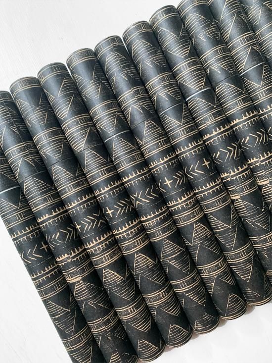 DUMBO「選べる5本セット」 incense kobe JAPAN DUMBO INCENSE 通販 | お香専門店：モクモク香堂